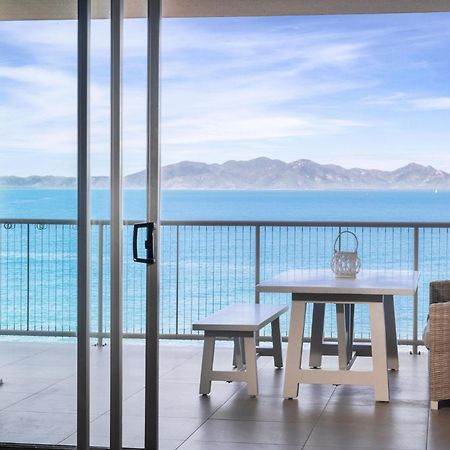 Grand Mercure Apartments Magnetic Island Nelly Bay Kültér fotó