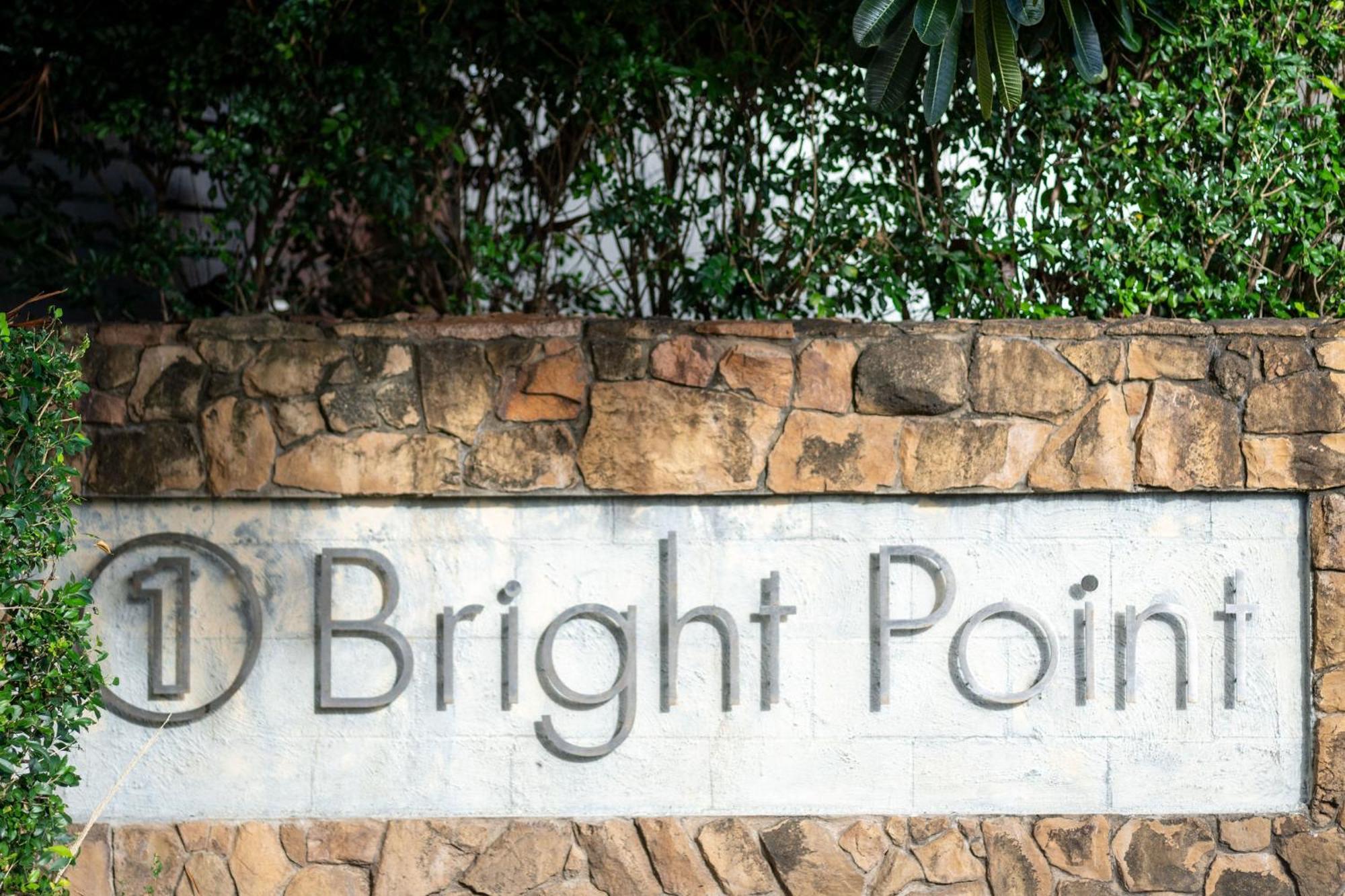 Grand Mercure Apartments Magnetic Island Nelly Bay Kültér fotó